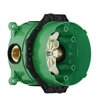 hansgrohe Grundkörper iBox universal DN 20, Anschlussgewinde Rp 3/4
