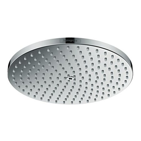 hansgrohe Kopfbrause Raindance S 240 Brausekopfgröße 240mm, 1jet, chrom