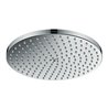 hansgrohe Kopfbrause Raindance S 240 Brausekopfgröße 240mm, 1jet, chrom