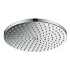 hansgrohe Kopfbrause Raindance S 240 Brausekopfgröße 240mm, 1jet, chrom