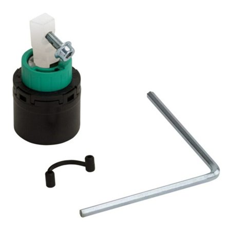 hansgrohe Kartusche ECO