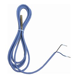 MHG Speicherfühler KVT 20/5/6 Länge 5 m