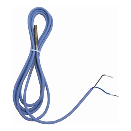 MHG Speicherfühler KVT 20/5/6 Länge 5 m