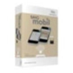 MHG LANfunk-Box App-Steuerung für ecoGAS-Geräte