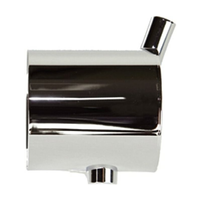 hansgrohe Griff Ecostat S chrom