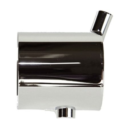 hansgrohe Griff Ecostat S chrom