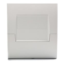 MHG Wandgehäuse heatcon! EM 101 Reglererweiterung