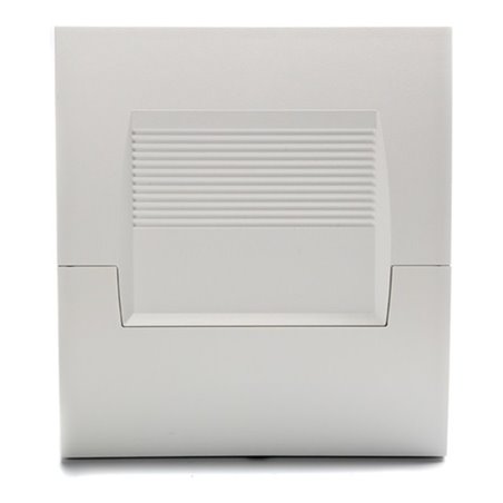 MHG Wandgehäuse heatcon! EM 101 Reglererweiterung