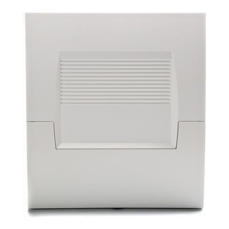 MHG Raumgerät heatcon! RC 130