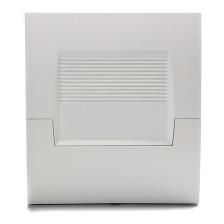 MHG Raumgerät heatcon! RC 130