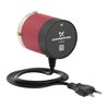 Grundfos Zirkulations-AT-Kopf Comfort 15-14 MB PM, 1-stufig, 230 V