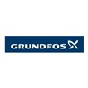 Grundfos Zirkulations-AT-Kopf Comfort 15-14 MB PM, 1-stufig, 230 V