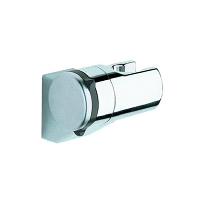 Grohe Handbrausehalter Relexa verstellbar, chrom