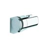 Grohe Handbrausehalter Relexa verstellbar, chrom