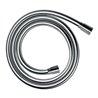 hansgrohe Brauseschlauch ISIFLEX 1600 mm aranja