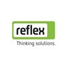 Reflex Membran-Druckausdehnungsgefäß REFLEX S weiß, 10 bar 18 l