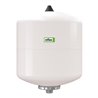 Reflex Membran-Druckausdehnungsgefäß REFLEX S weiß, 10 bar 25 l