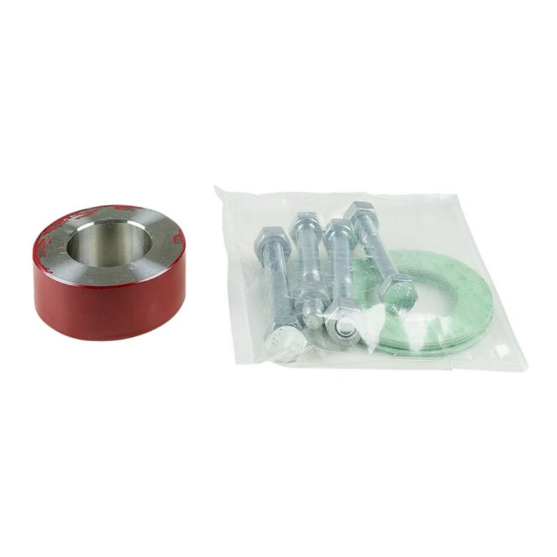 Grundfos Ausgleichsstück A 40-30, DN 40, 30mm, PN 6