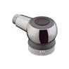 hansgrohe Ausziehbrause für Küchenmischer chrom