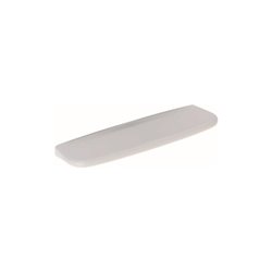 Geberit Ablage Renova 60x14cm, weiß