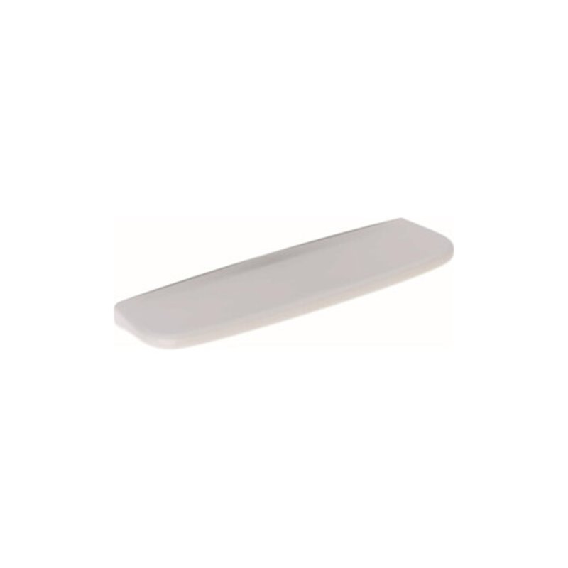 Geberit Ablage Renova 60x14cm, weiß