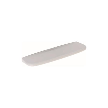 Geberit Ablage Renova 60x14cm, weiß