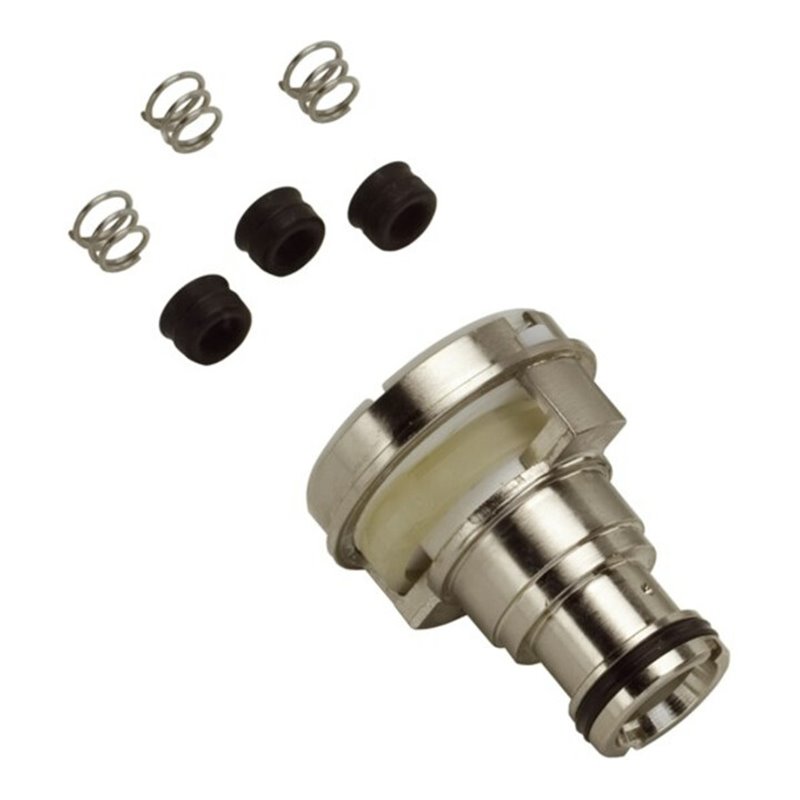 hansgrohe Kartusche für Axor Arco Mischer