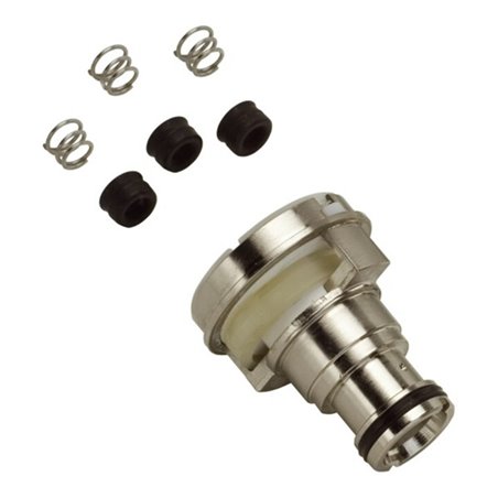 hansgrohe Kartusche für Axor Arco Mischer