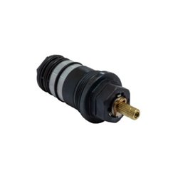 hansgrohe MTC-Temperatur-Regeleinheit Wachsdehnstoffelement