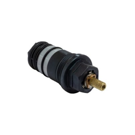 hansgrohe MTC-Temperatur-Regeleinheit Wachsdehnstoffelement