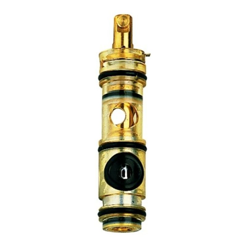 Grohe Kartusche 07000 ab Bj. '74 ab Baujahr 1974