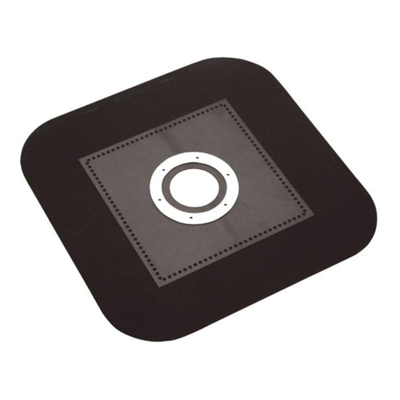 hansgrohe Trockenmanschette Axor f Grundkörper Wannenmischer bodenstehend