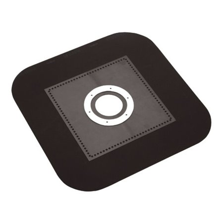 hansgrohe Trockenmanschette Axor f Grundkörper Wannenmischer bodenstehend