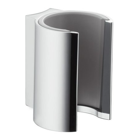 hansgrohe Brausehalter Axor Starck feste Halteposition, chrom