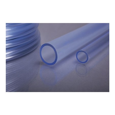 PVC-Schlauch APDatec 840 ID 6mm L.100m 1,5mm 9mm Rl.APD