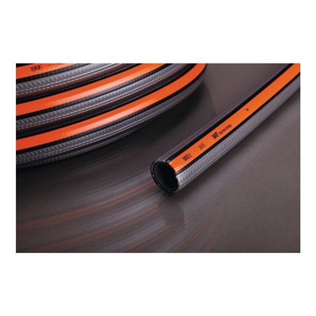 Wasserschlauch SMARTFLEX SMT Comfort L.25m ID 19mm AD 25,4mm Rl.APD