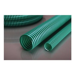 Saug- u.Förderschl.APDatec 10 ID 19mm 2,4mm L.50m Rl.