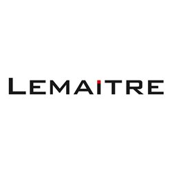 Sicherheitsstiefel Danube Gr.50 schwarz/braun Leder/Textileins. S3 SRC EN20345