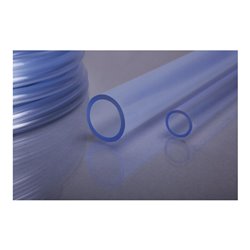 PVC-Schlauch APDatec 840 ID 13mm L.50m 3mm 19mm Rl.APD