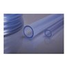 PVC-Schlauch APDatec 840 ID 13mm L.50m 3mm 19mm Rl.APD