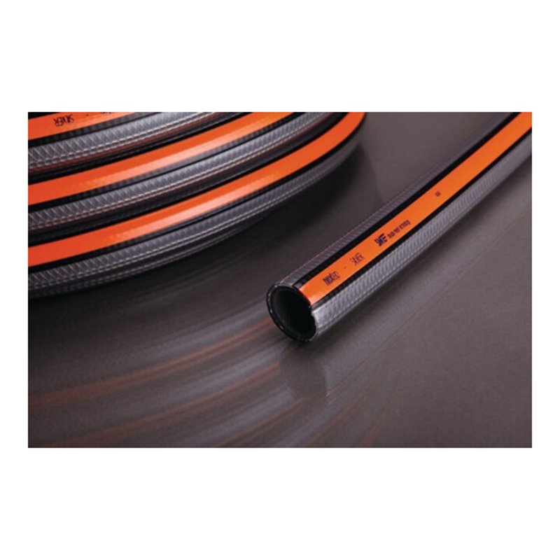 Wasserschlauch SMARTFLEX SMT Comfort L.50m ID 19mm AD 25,4mm Rl.APD