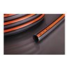 Wasserschlauch SMARTFLEX SMT Comfort L.50m ID 19mm AD 25,4mm Rl.APD
