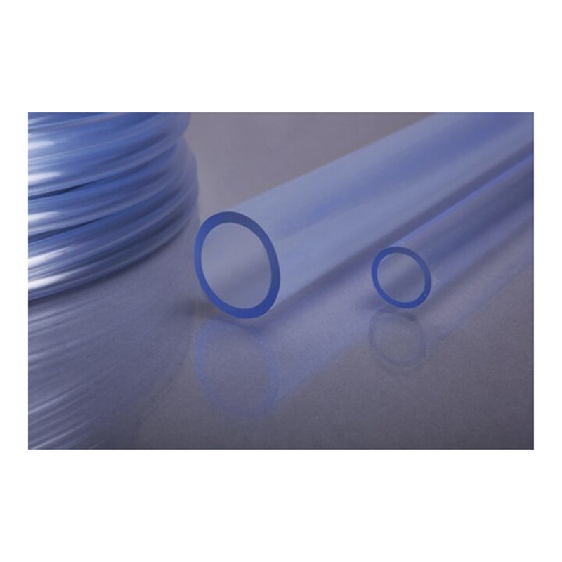 PVC-Schlauch APDatec 840 ID 8mm L.50m 1,5mm 11mm Rl.APD