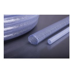 PVC-Druckluftschlauch APDatec 81 ID 25mm L.25m Rl.APD