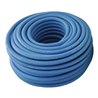 Druckluftschlauch flextrem BluBird ID 9,5mm AD 15,5mm L.50m blau EWO