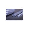 PVC-Druckluftschlauch APDatec 81 ID 9mm L.50m transp.Rl.APD