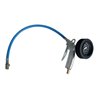 Handreifenfüllmesser airmaster-standard m.Quick-Stecker DN 7,2 EWO