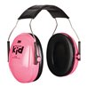 Gehörschutz KID™ EN 352-1:2002 (SNR) 27 dB KIDSR 3M