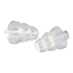 Gehörschutzstöpsel ClearE-A-R 20 EN 352-2 SNR 20 dB 12 PA/Krt.