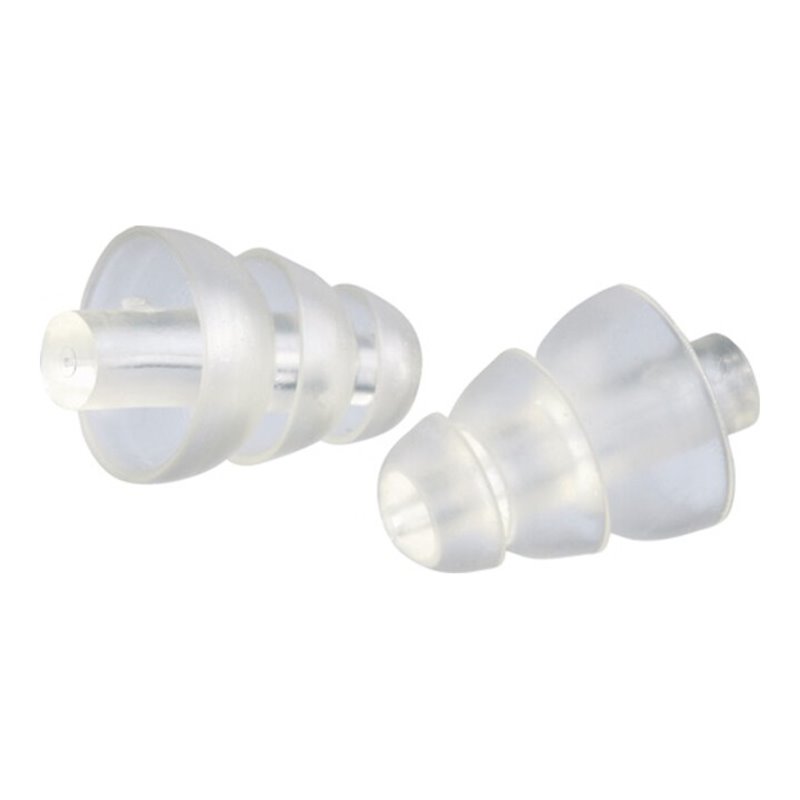 Gehörschutzstöpsel ClearE-A-R 20 EN 352-2 SNR 20 dB 12 PA/Krt.